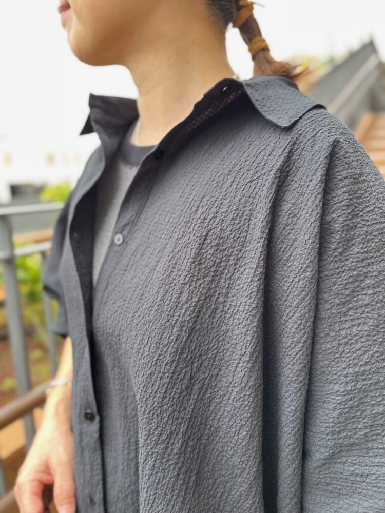 image0