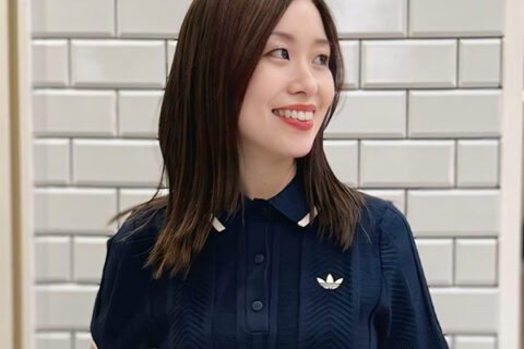 さわ