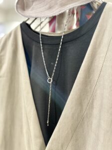 アペリテスブログ２⑫