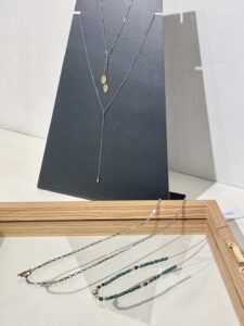 アペリテスブログ２⑰