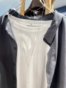アペリテスブログ２⑳