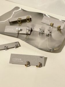 クーブログ③