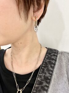 クーブログ④