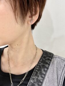 クーブログ⑤