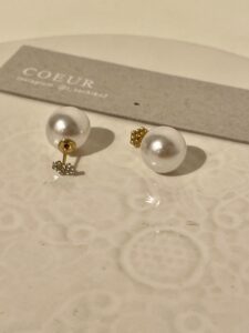クーブログ⑧