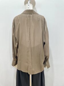 ブルーベルブログ⑫
