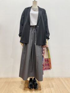ブルーベルブログ⑭