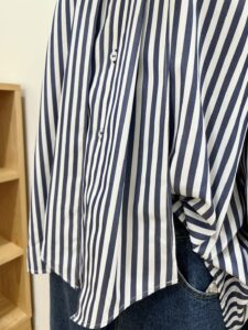 ブルーベルブログ⑰