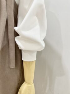ブルーベルブログ㉔
