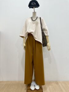 ブルーベルブログ㉕