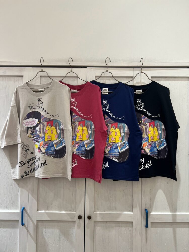 1786090527641
