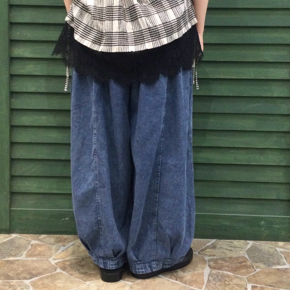 1787556911187