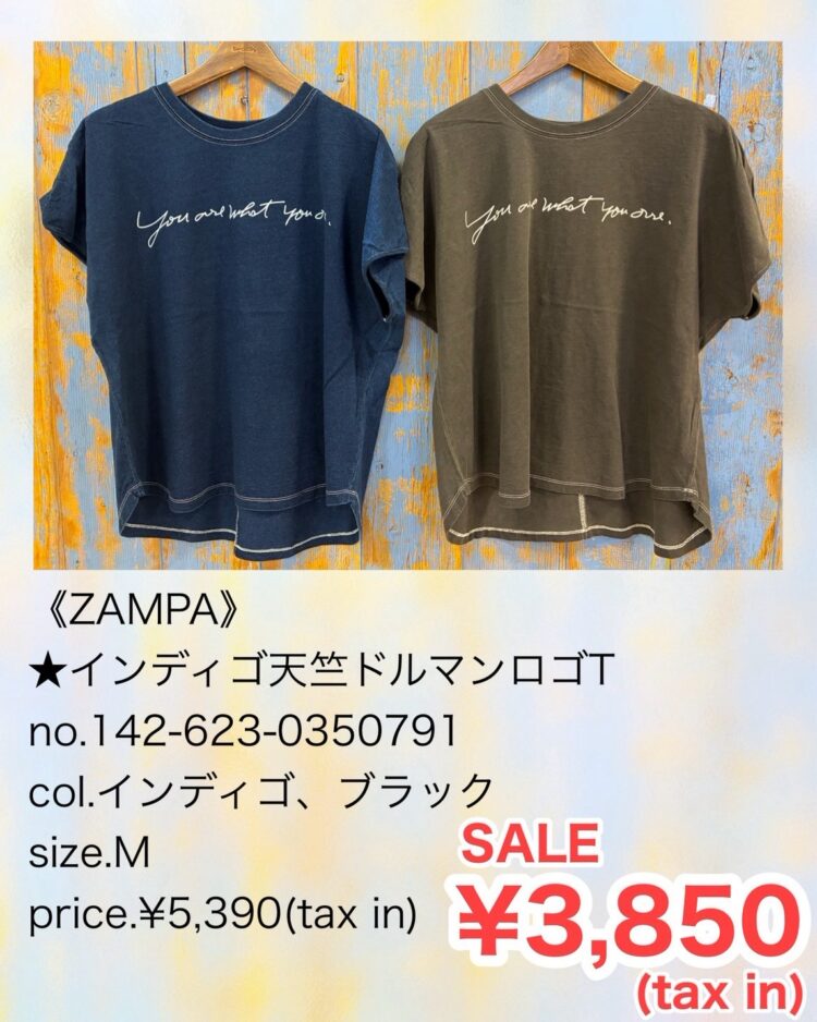 2A16CF7E-60A5-4D39-ABDB-D33FF63FBD2C