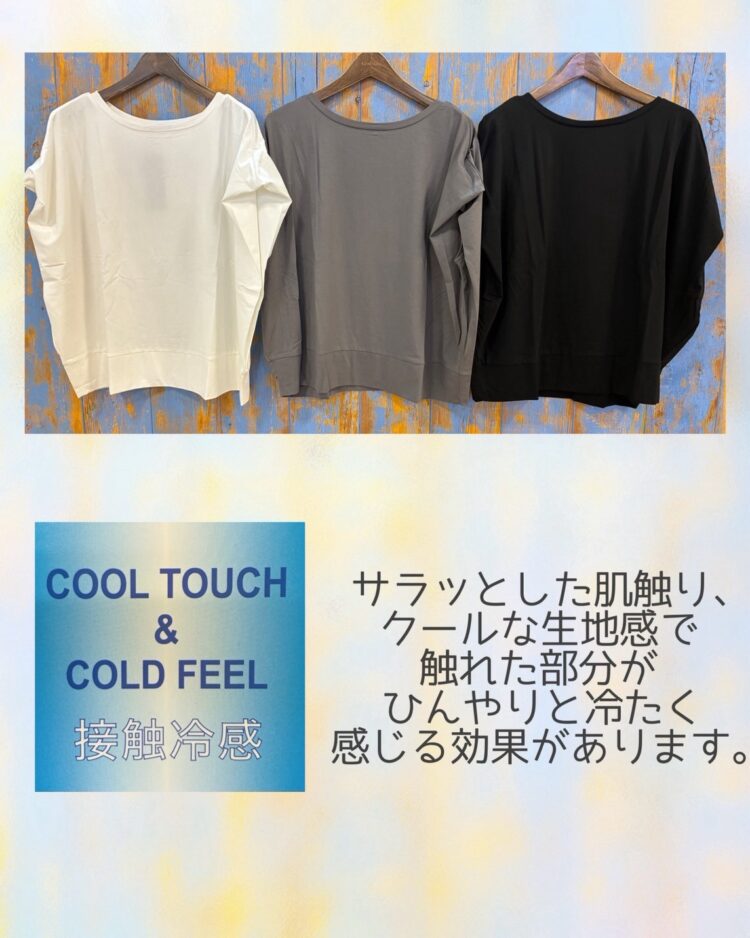 B1FC9F0D-754A-43A3-9C82-8BD1F2AC74E1