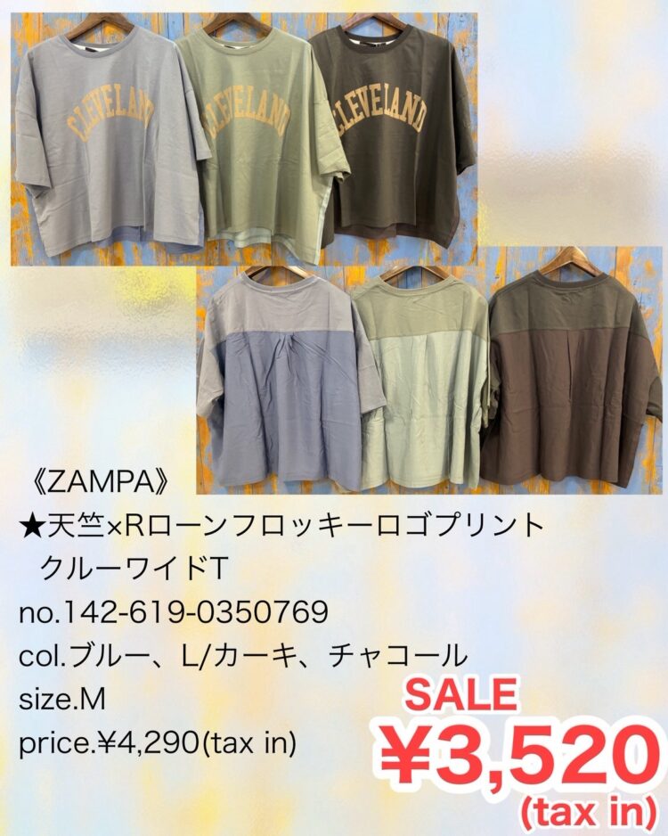 CBA1CE07-DDF0-4B20-BEEC-563518854D61