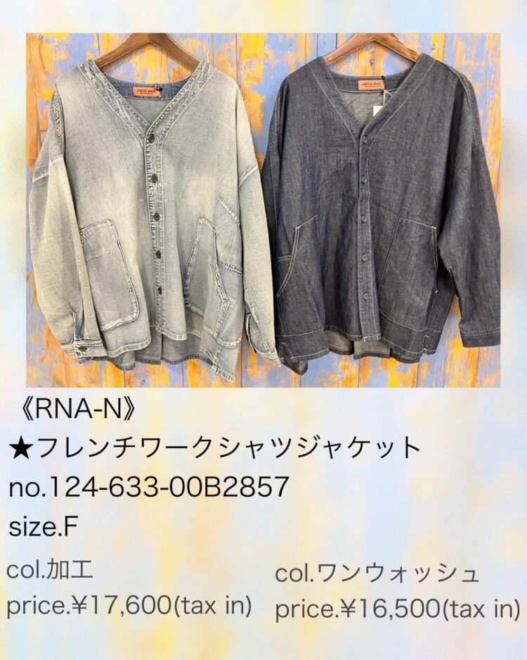 CD5B60A4-AF0E-43E8-A911-74DACFF82DCA