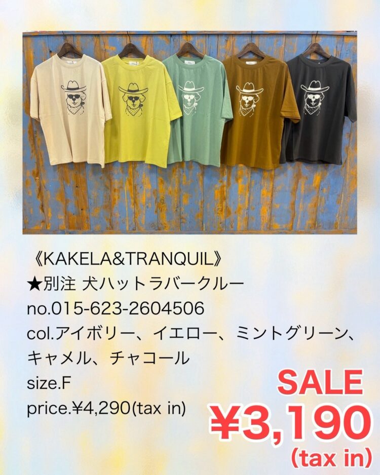 F6B7521E-42DA-4F9C-93A8-F14764EA93E2