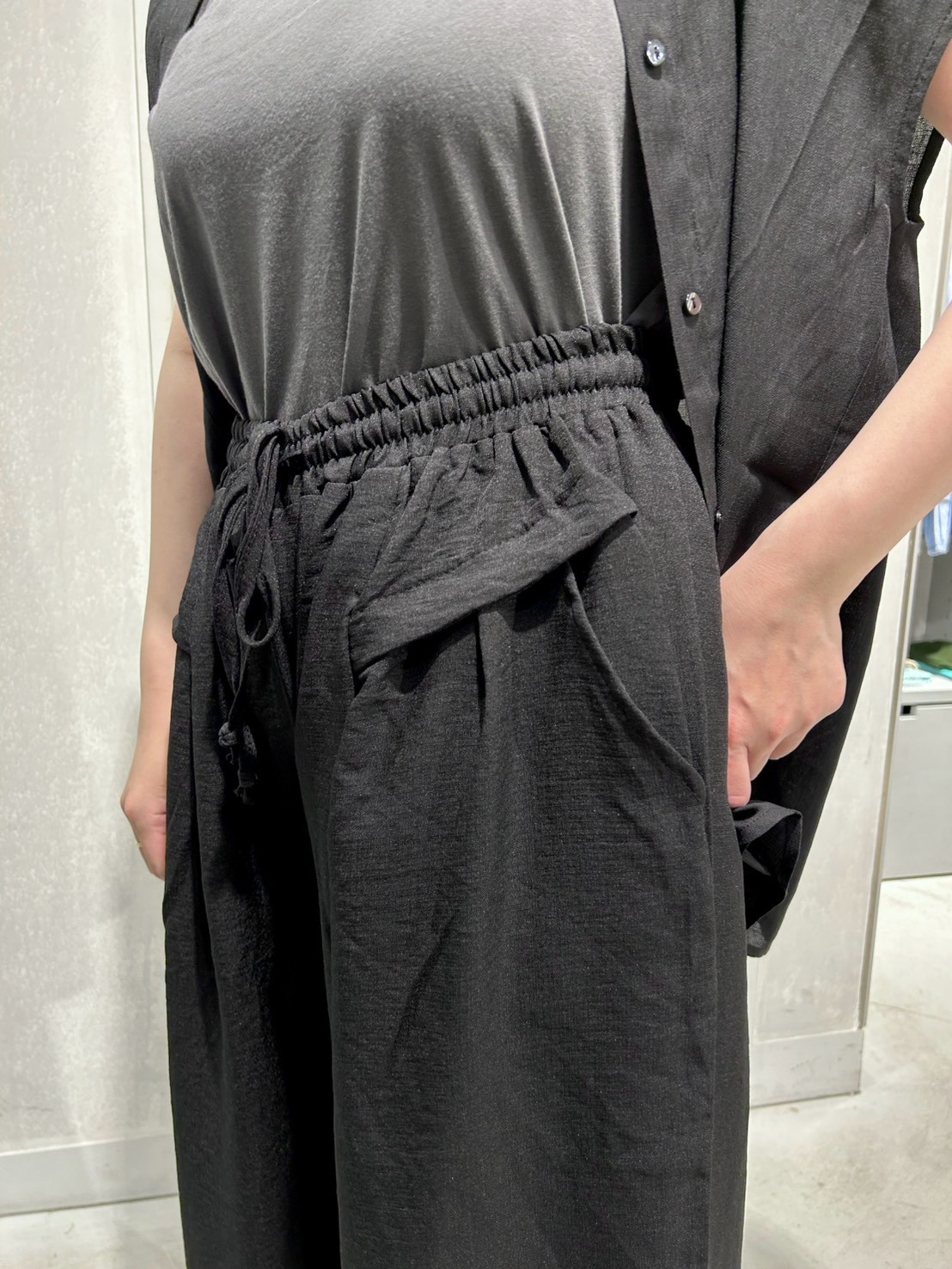 LINE_ALBUM_0807店長ブログ用_260804_11