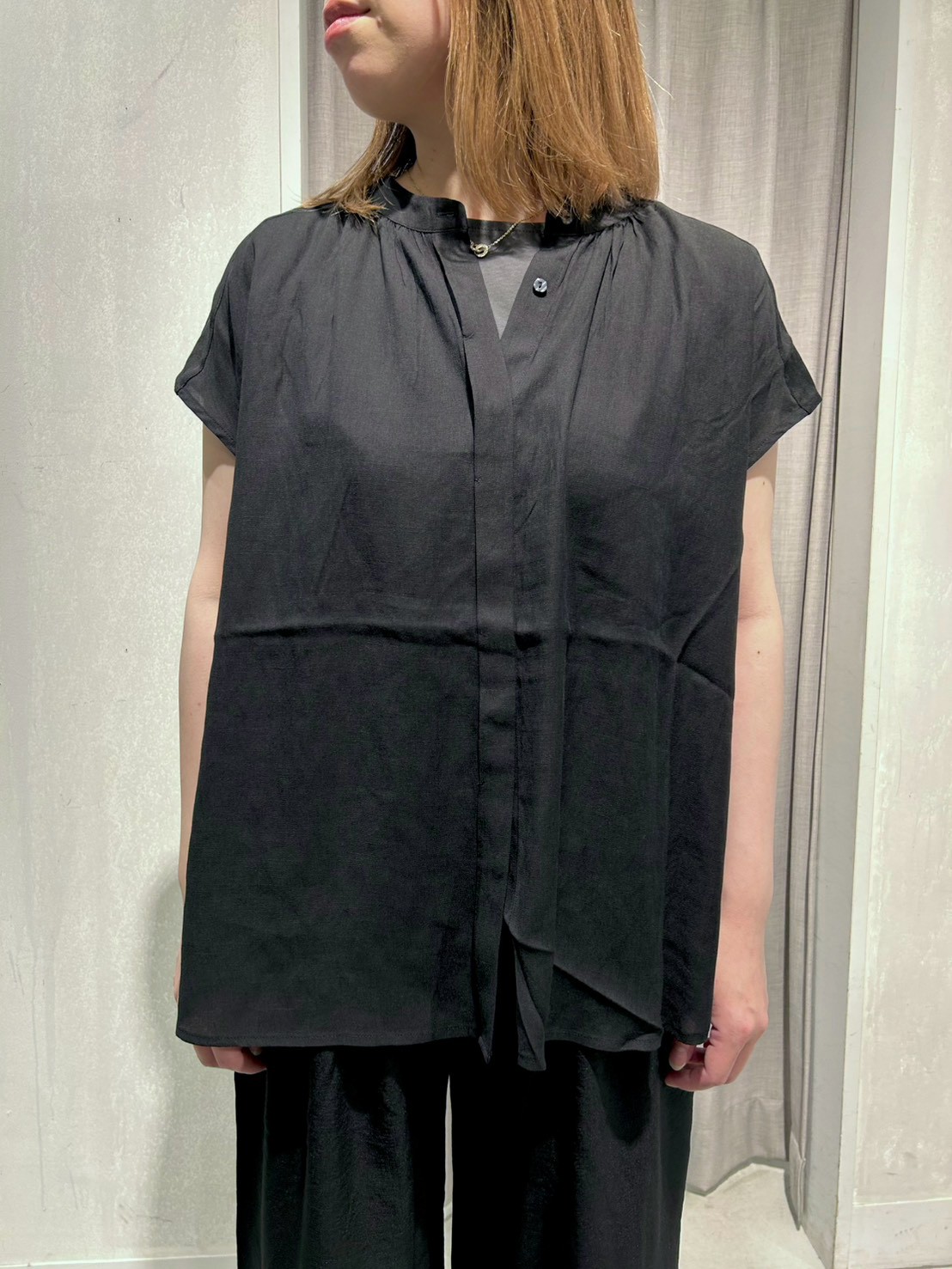 LINE_ALBUM_0807店長ブログ用_260804_12