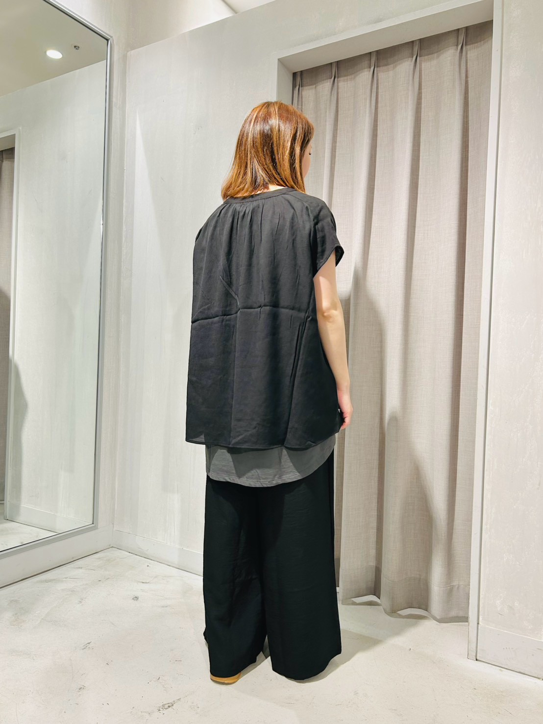 LINE_ALBUM_0807店長ブログ用_260804_7