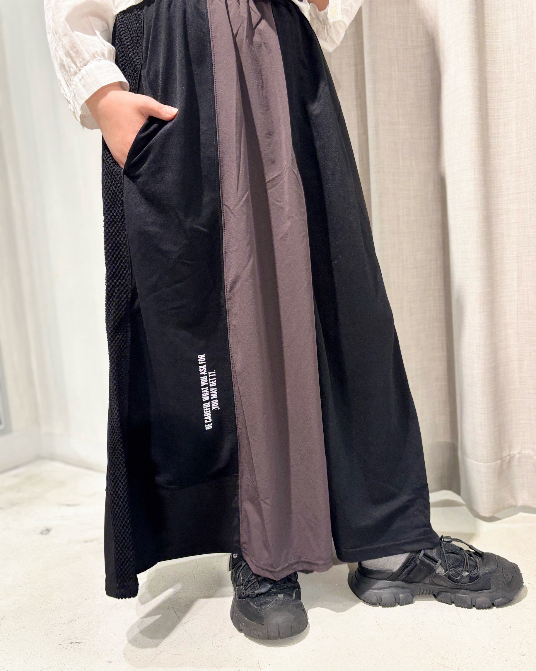 LINE_ALBUM_0814 ちばブログ_260812_10