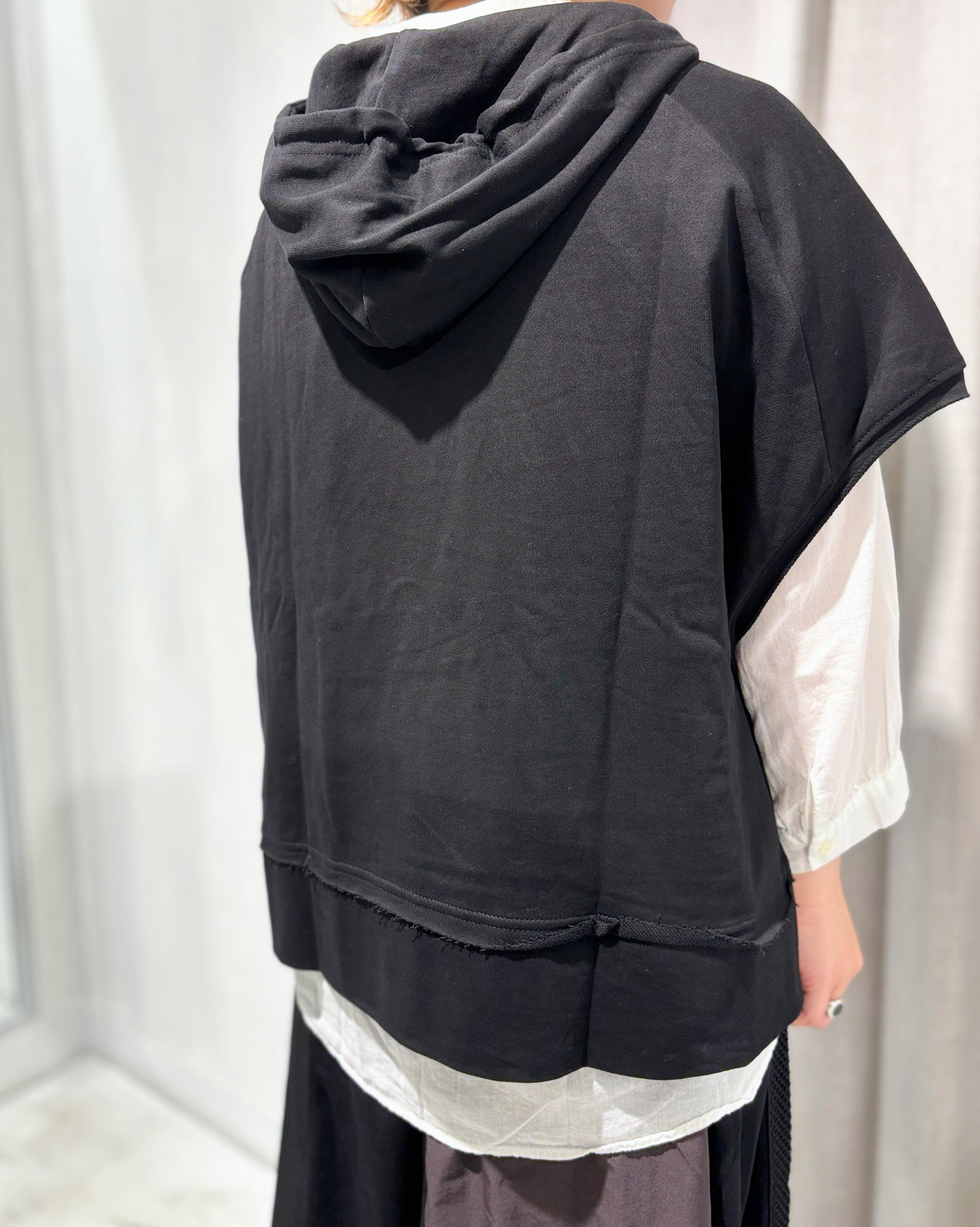 LINE_ALBUM_0814 ちばブログ_260812_5