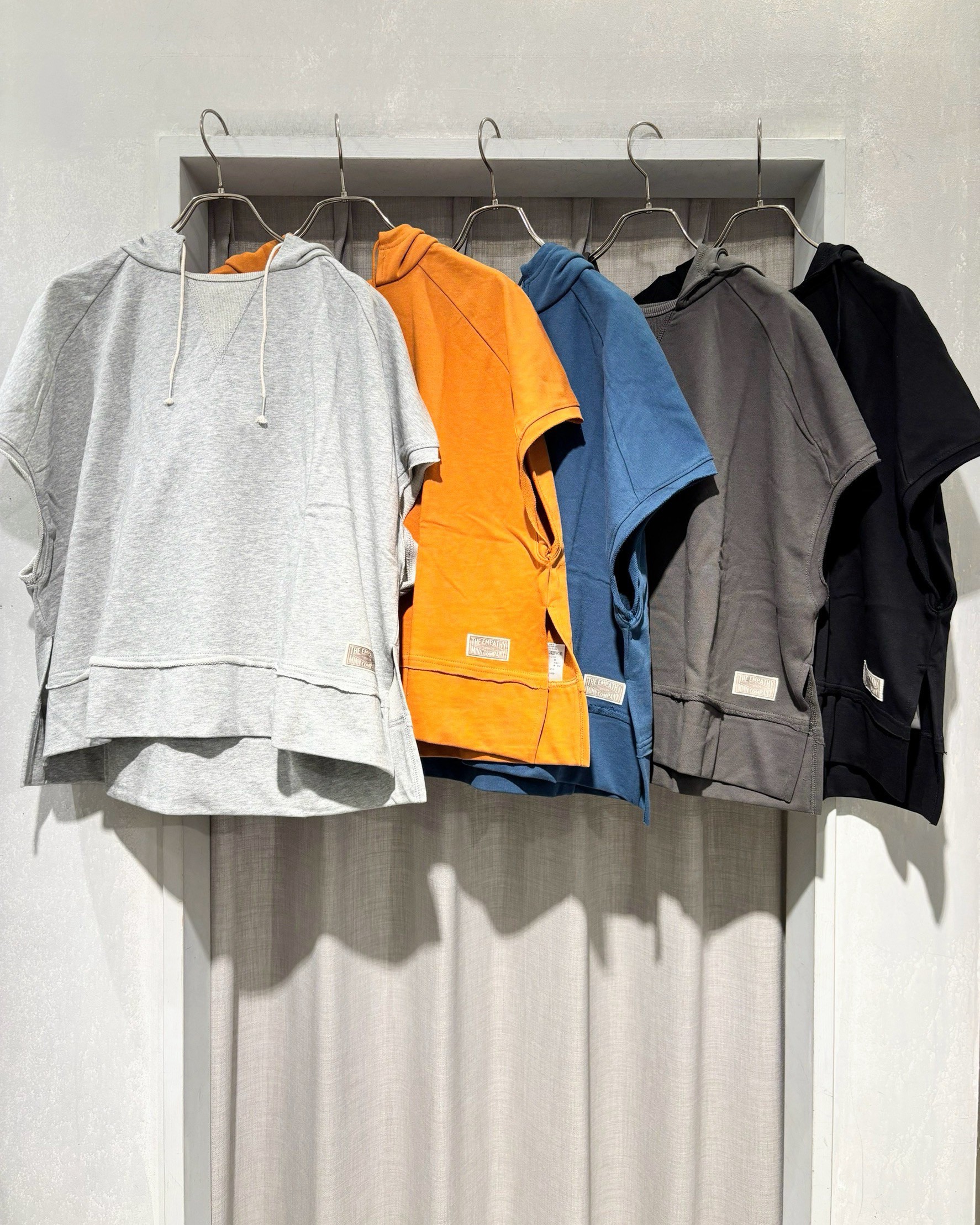 LINE_ALBUM_0814 ちばブログ_260812_8