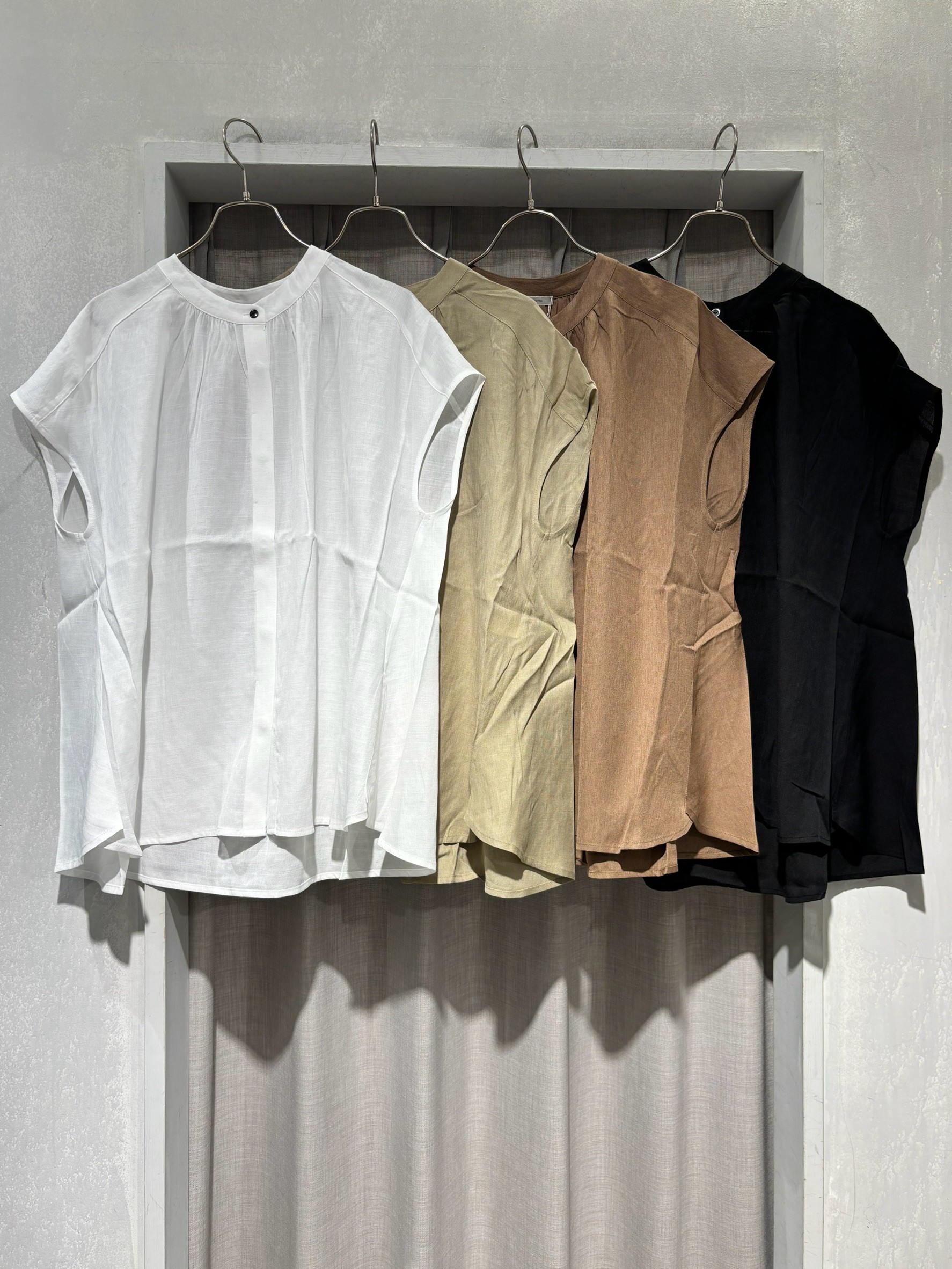 LINE_ALBUM_084 エフリード_260804_1