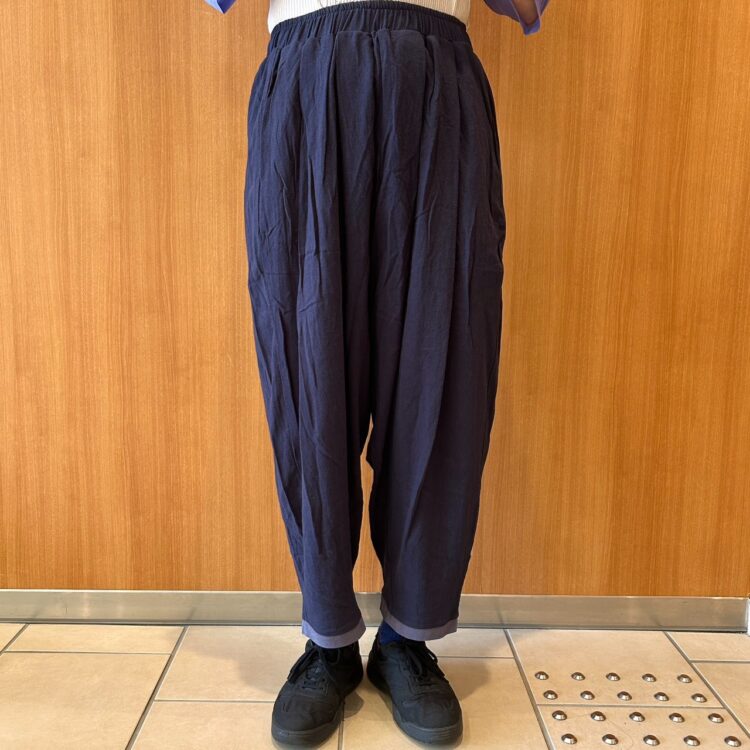 LINE_ALBUM_2026.08.05塚ブロ_260804_12