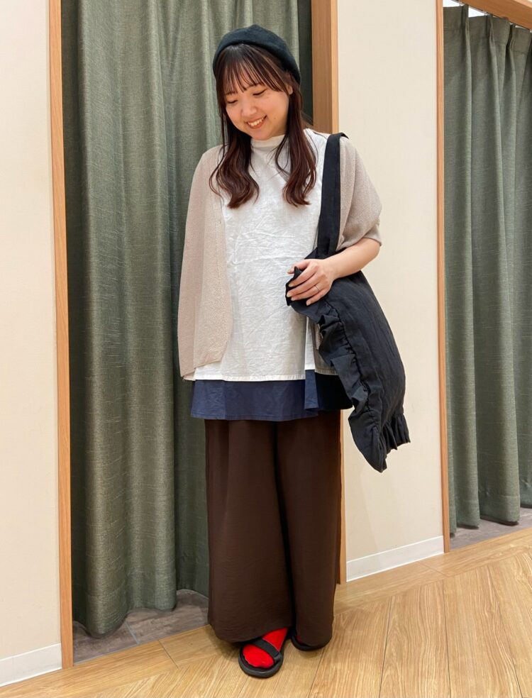 LINE_ALBUM_20260804_260804_11