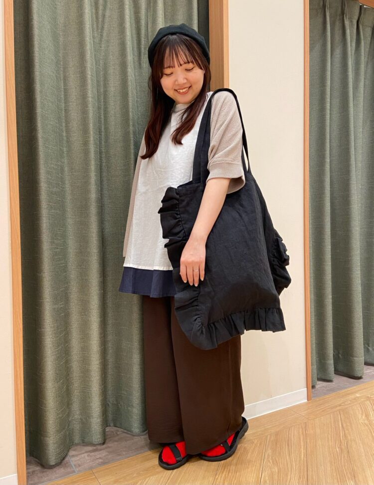 LINE_ALBUM_20260804_260804_12