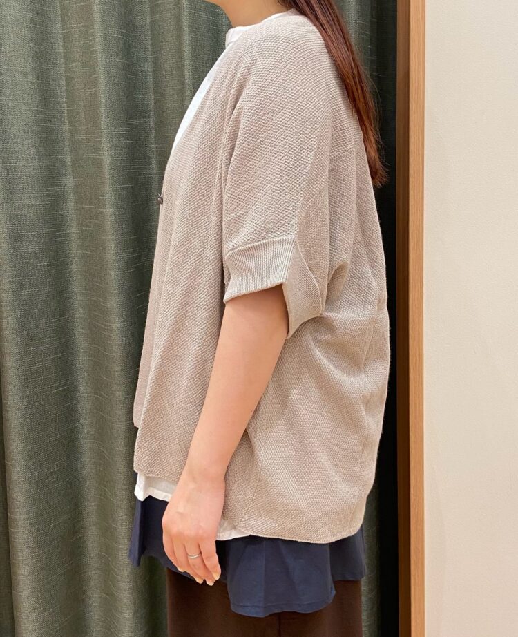 LINE_ALBUM_20260804_260804_16