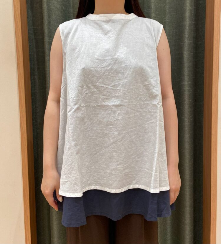 LINE_ALBUM_20260804_260804_18