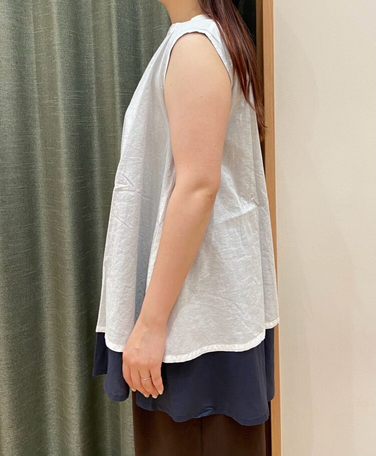 LINE_ALBUM_20260804_260804_19