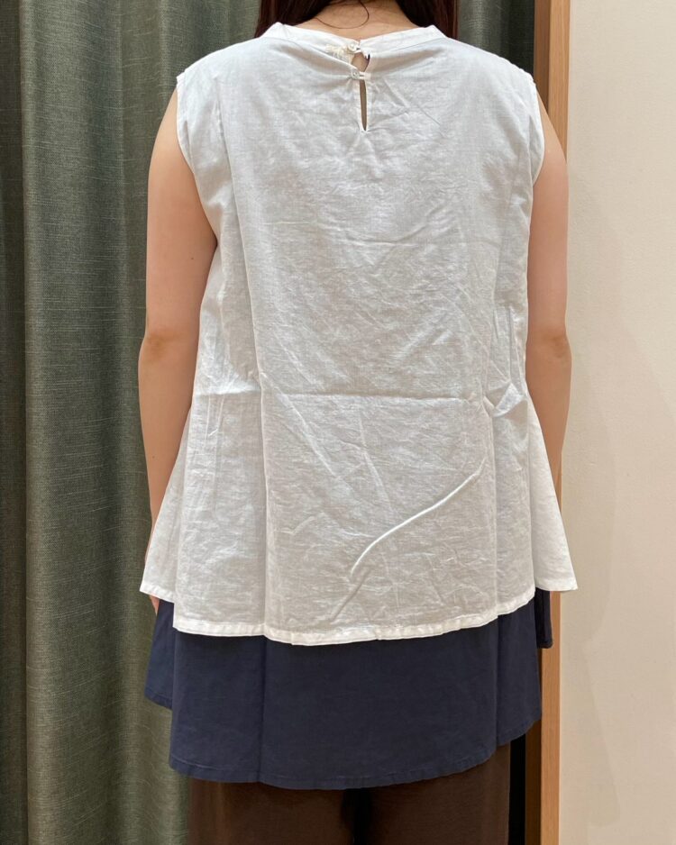 LINE_ALBUM_20260804_260804_20