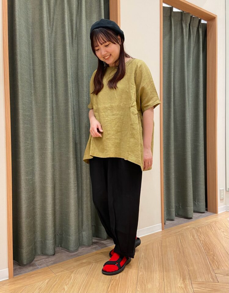LINE_ALBUM_20260804_260804_3