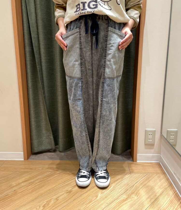 LINE_ALBUM_20260810_260810_13