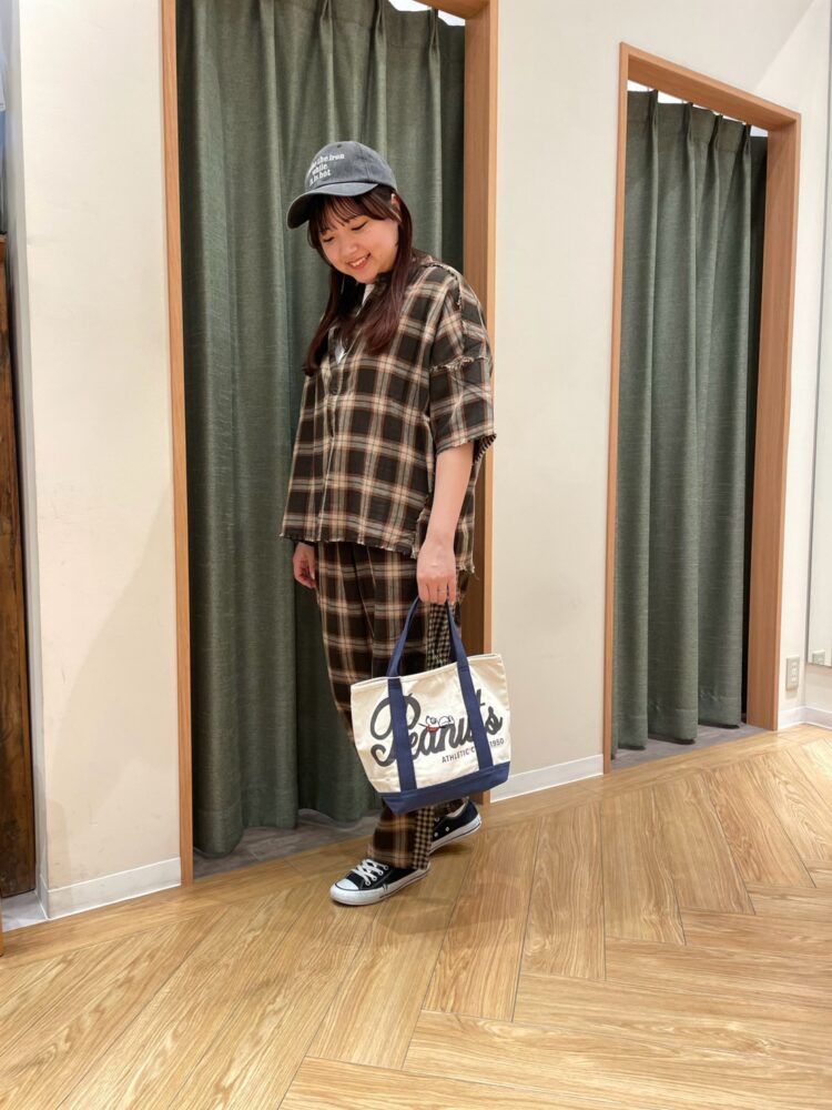 LINE_ALBUM_20260810_260810_18