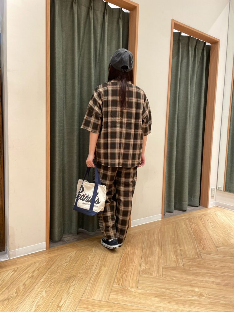 LINE_ALBUM_20260810_260810_19