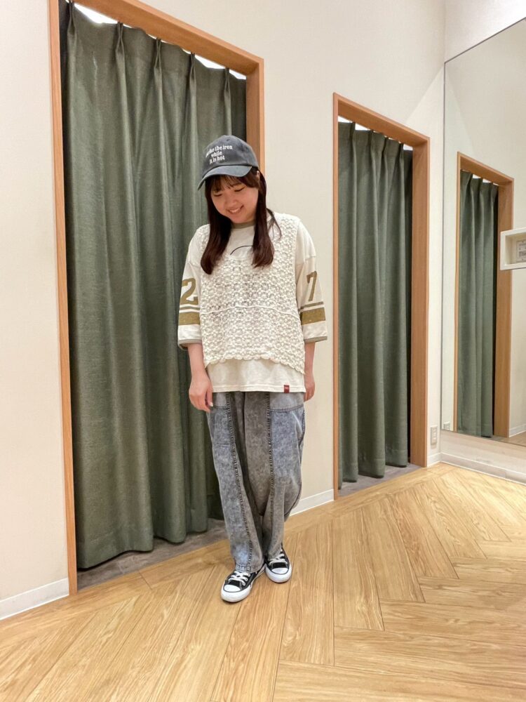 LINE_ALBUM_20260810_260810_2