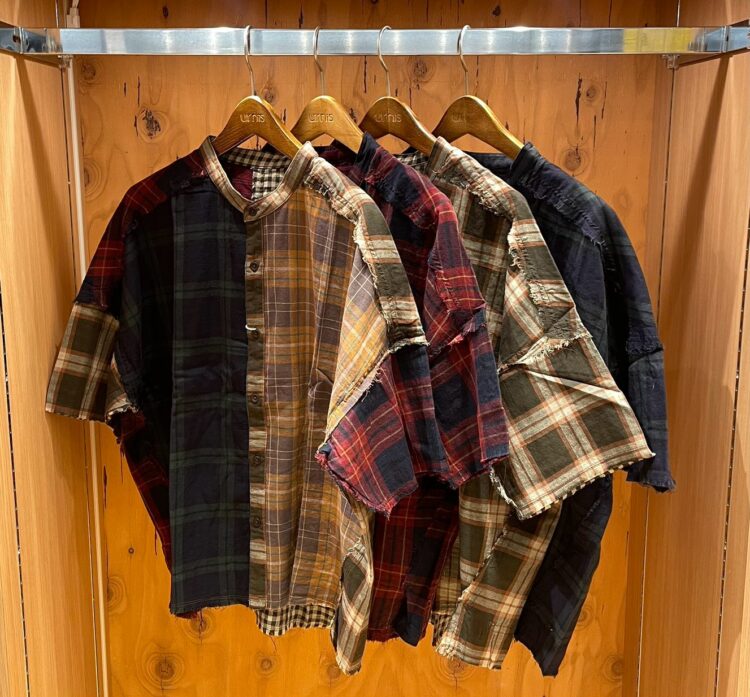 LINE_ALBUM_20260810_260810_24