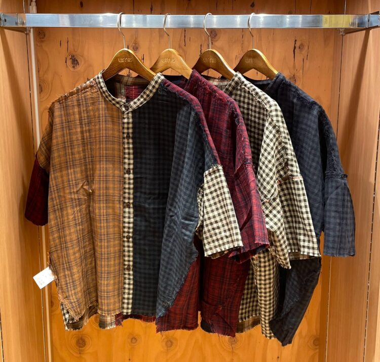 LINE_ALBUM_20260810_260810_25