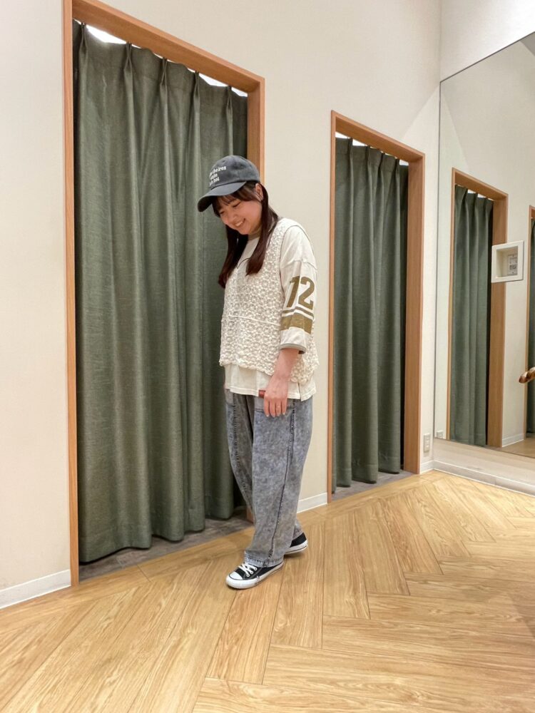 LINE_ALBUM_20260810_260810_3