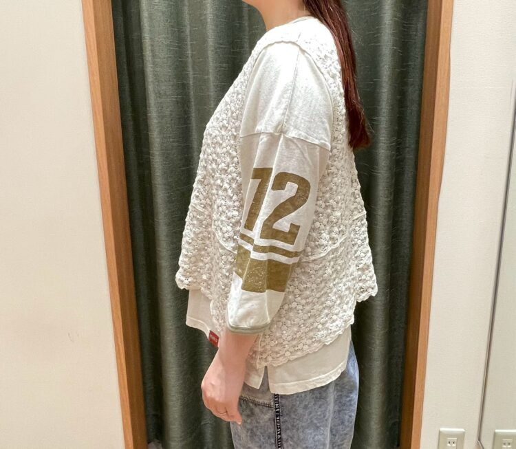 LINE_ALBUM_20260810_260810_6