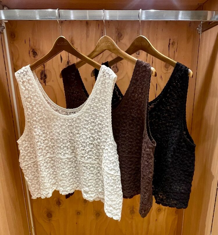 LINE_ALBUM_20260810_260810_8