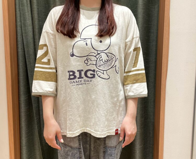 LINE_ALBUM_20260810_260810_9