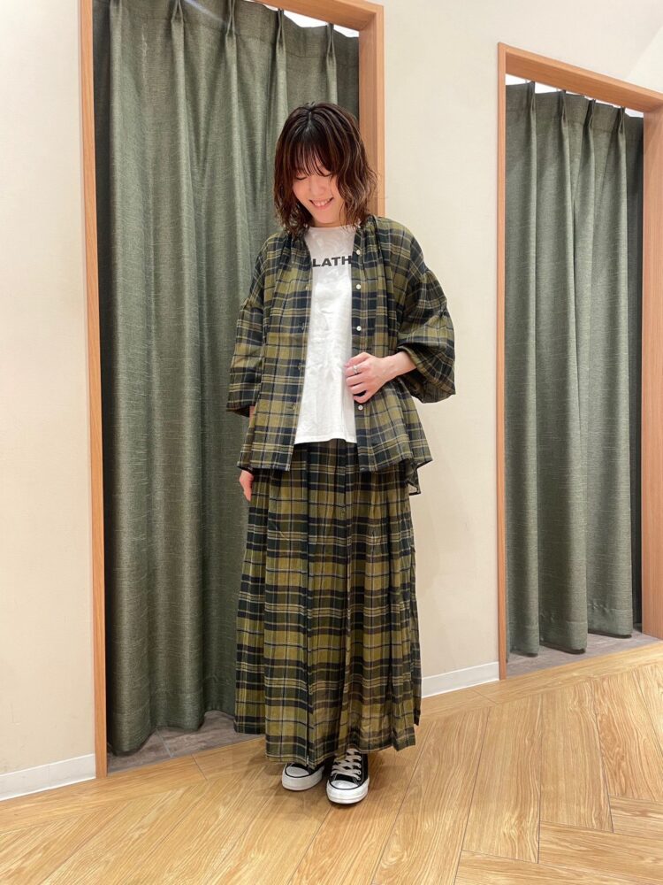 LINE_ALBUM_20260813_260813_14