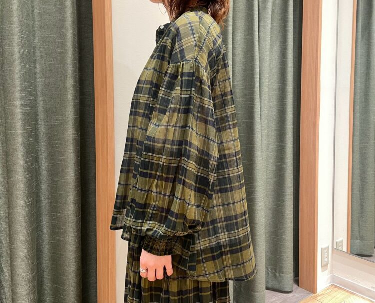 LINE_ALBUM_20260813_260813_18