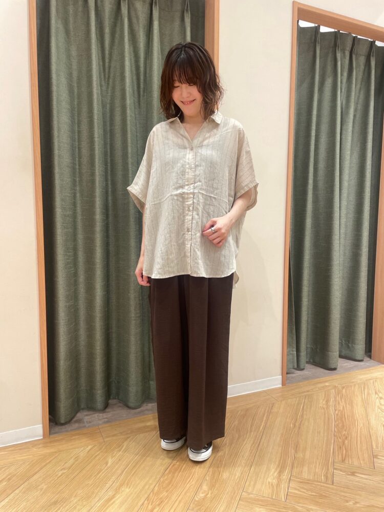 LINE_ALBUM_20260813_260813_2
