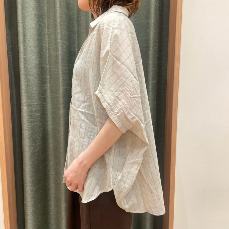 LINE_ALBUM_20260813_260813_6